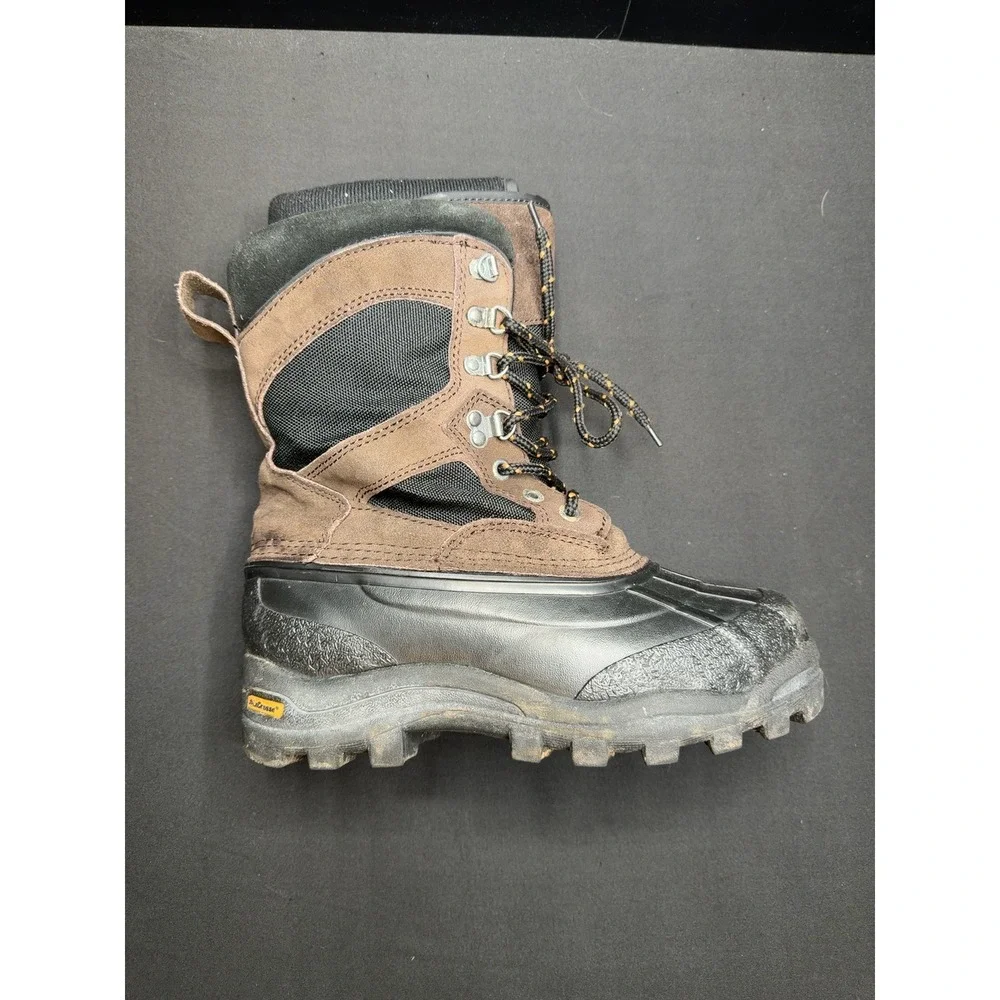 N/A lacrosse men